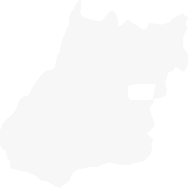 GOIAS